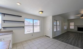 12425 W ENCANTO Blvd, Avondale, AZ 85392