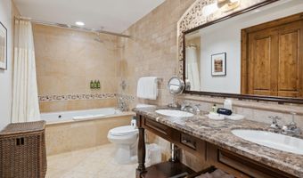 415 E Dean St. Unit 10 Week 30, Aspen, CO 81611