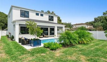 3300 OBERLIN Ave, Orlando, FL 32804