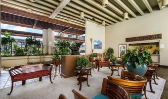 76-6246 Alii Dr #224, Kailua Kona, HI 96740