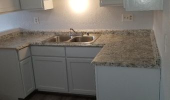303 Vassar Dr SE Apt 2, Albuquerque, NM 87106