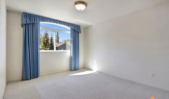 4712 Grumman St #4712, Anchorage, AK 99507