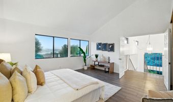 10059 Carissa Ln, Spring Valley, CA 91977