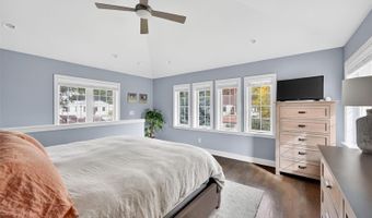 1950 Jasmine St, Denver, CO 80220