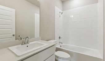 15216 Supreme St, Aledo, TX 76008