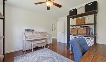 255 Mowry St, Burrillville, RI 02830