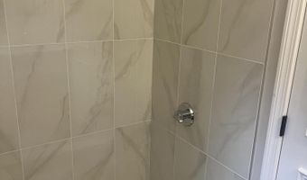 49 Burnham St, Barnstable, MA 02630