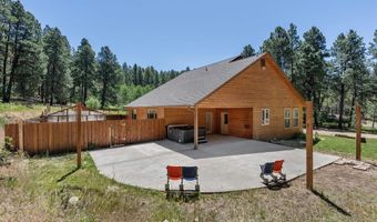 507 Deer Ridge Dr, Bayfield, CO 81122