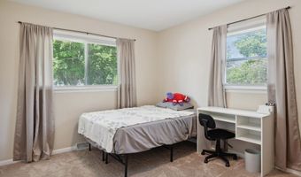 339 S Madison St, Adrian, MI 49221