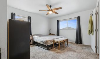 1840 Corte Del Sol, Alamogordo, NM 88310