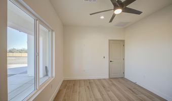 21236 W SHASTA St, Buckeye, AZ 85326