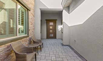 6216 BANDED STONES Ct, Las Vegas, NV 89135