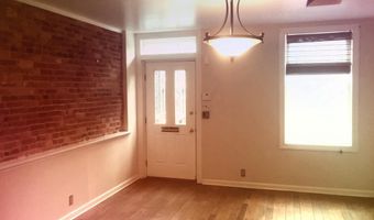 651 PACA St N, Baltimore, MD 21201