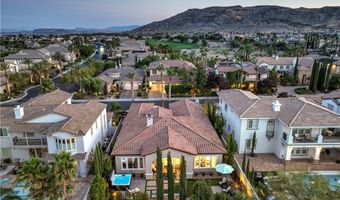 1980 Alcova Ridge Dr, Las Vegas, NV 89135