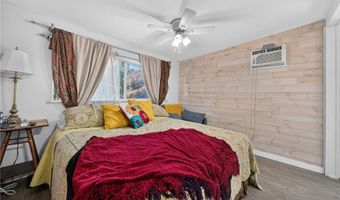 17535 Bear Valley Ln, Escondido, CA 92027
