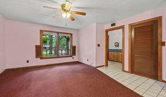1460 Goodrich St, Allegan, MI 49010