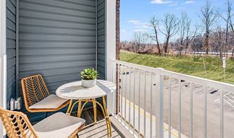4005 Seaside Alder Rd #9301, Bowie, MD 20720