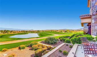 2549 Terrytown Ave, Henderson, NV 89052