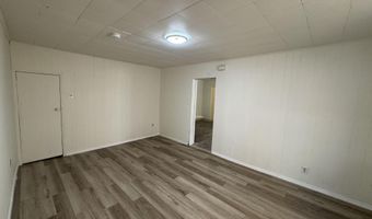 2312 Arctic Ave, Atlantic City, NJ 08401