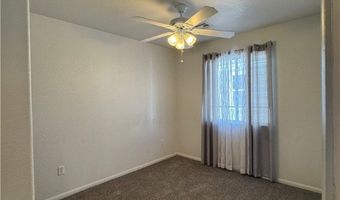 254 Riverwood Ln, Bullhead City, AZ 86442