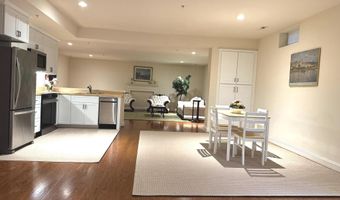 13805 LEAMAN FARM Rd, Boyds, MD 20841