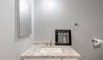 2830 W Georgia Ave, Chickasha, OK 73018