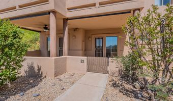 38065 N CAVE CREEK Rd 52, Cave Creek, AZ 85331