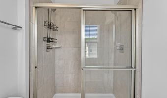2506 SCHOONER Way, Bel Air, MD 21015