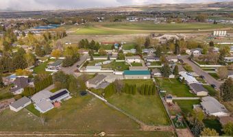 2830 S Ross Ave, Ammon, ID 83406