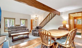 12941 Summer Cir, Anchorage, AK 99516