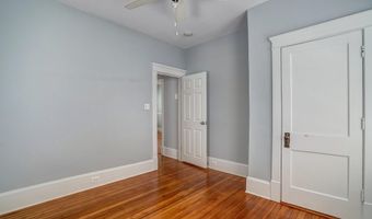 3201 N PERSHING Dr, Arlington, VA 22201