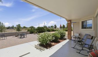 960 E Rd 2 S, Chino Valley, AZ 86323