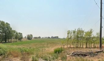 N 4300, Buhl, ID 83316