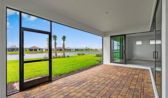 6243 Glory Rd Lot 10, Ave Maria, FL 34142
