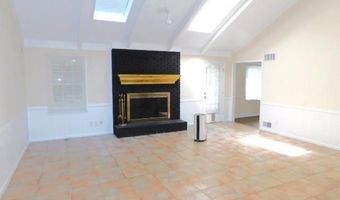 2817 Thornridge Dr, Atlanta, GA 30340
