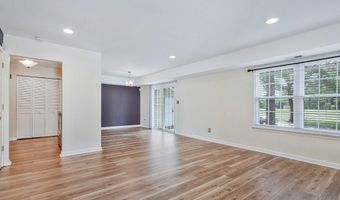 3001 N Dl, Bowie, MD 20716