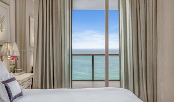 9705 Collins Ave 2102N, Bal Harbour, FL 33154