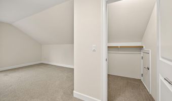 662 Vansant St, Ashland, OR 97520
