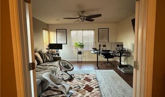 8253 Timely Treasures Ave, Las Vegas, NV 89178