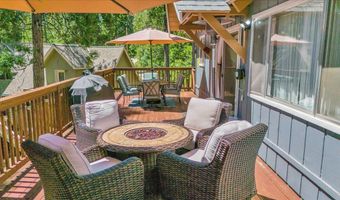 1633 Anna Lee Way, Arnold, CA 95223