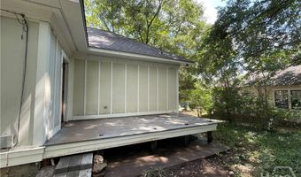 191 First, Athens, GA 30601