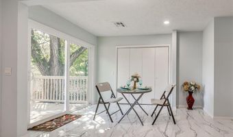 6606 NW 26th St, Bethany, OK 73008