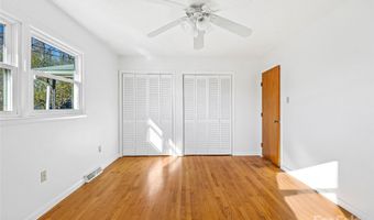 10 Ridge Ave, Asheville, NC 28803