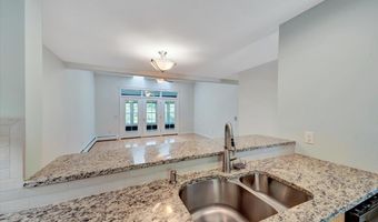 28 Mansfield Ln, Berlin, VT 05602