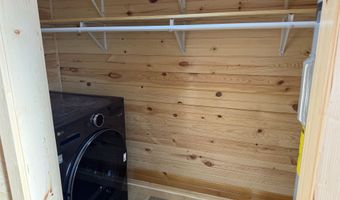 165 Hillcrest #65, American Falls, ID 83211