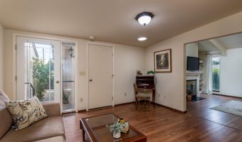 7080 W Freemont St, Boise, ID 83704