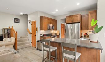 287 SOUTHSIDE Dr, Basalt, CO 81621