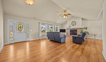 100 Whispering Pines Ct, Aydlett, NC 27916