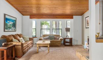 2919 Valley View Dr, Arnold, CA 95223