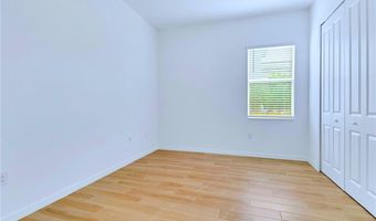 5927 Sunningdale, Ave Maria, FL 34142